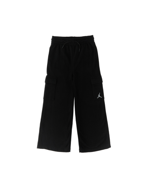 Pantalone in felpa