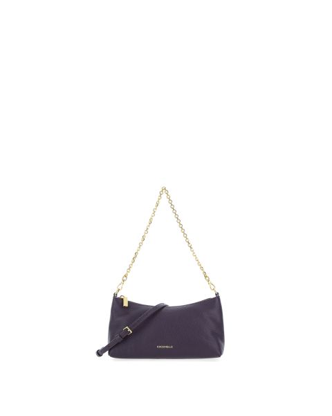 Borsa in pelle