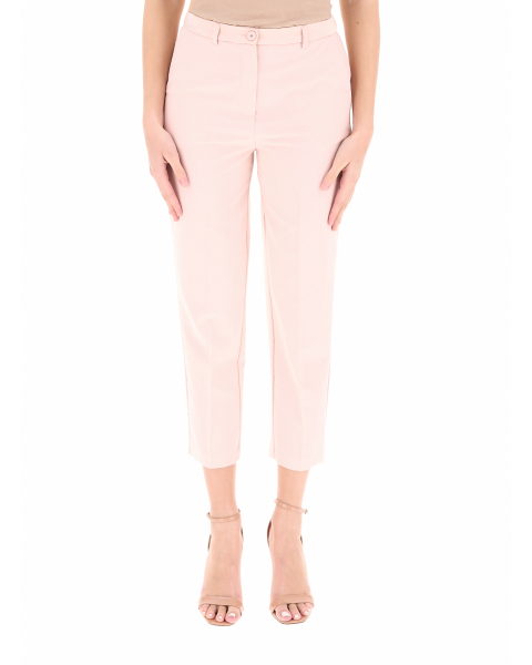 Pantalone a sigaretta