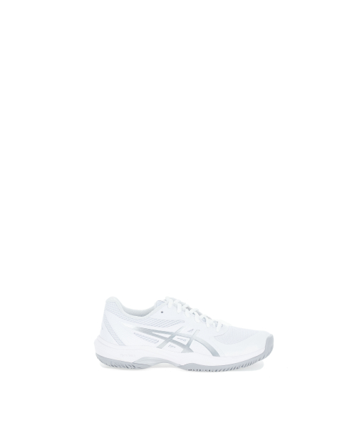Scarpe sportive