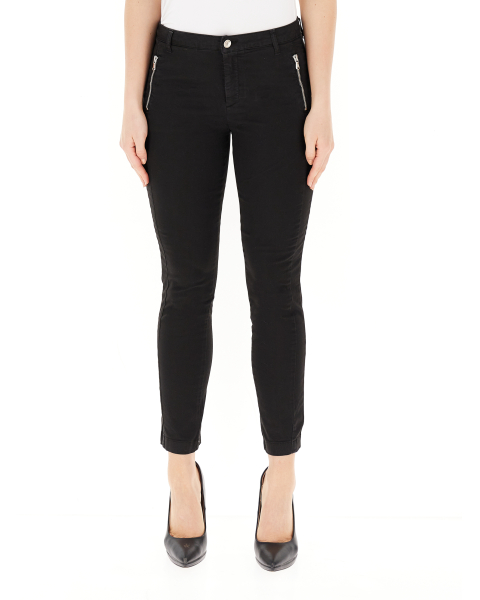 Pantalone skinny
