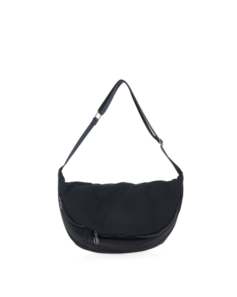 Borsa marsupio in nylon