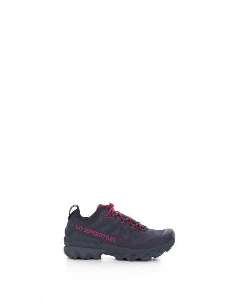 Scarpe da trekking