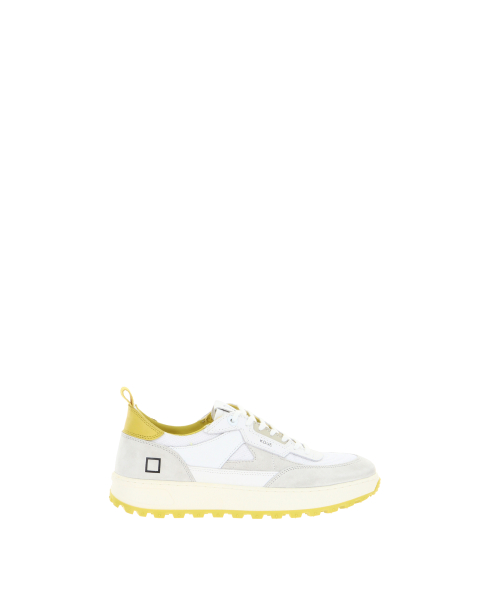 Sneakers Kdue