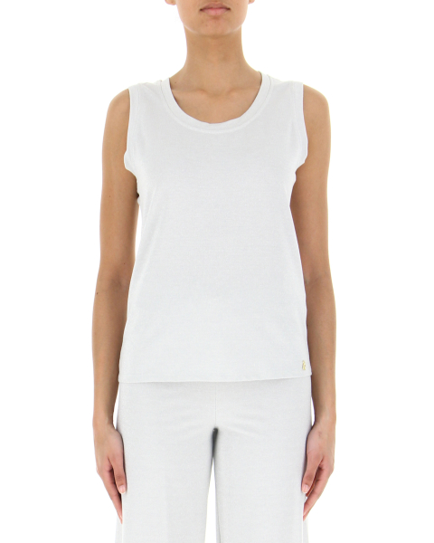 Top inserti lurex