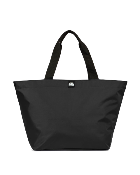 Borsa a spalla