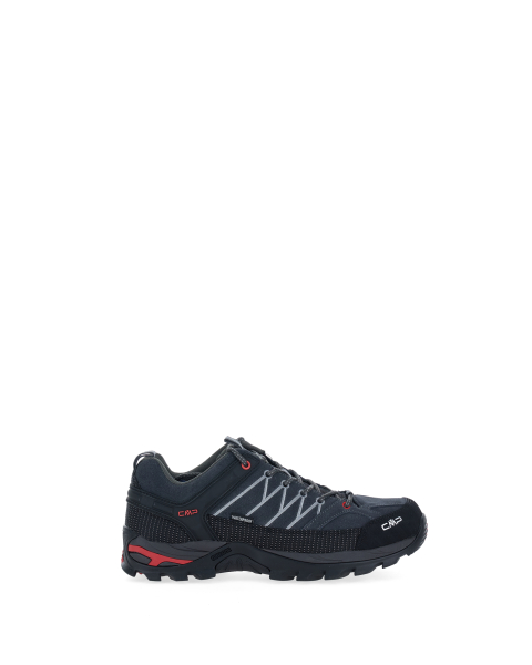 Scarpe da trekking