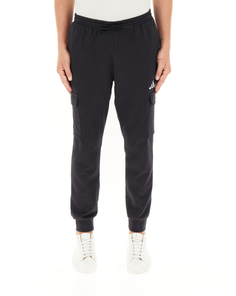 Pantalone cargo