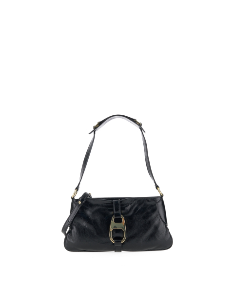 Borsa in pelle