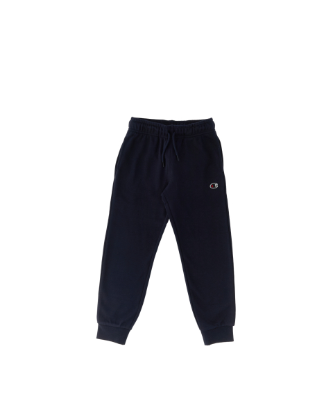 Pantalone in felpa