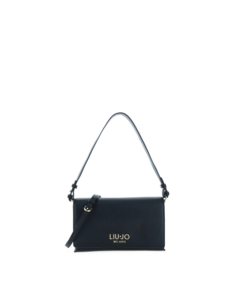 Borsa a spalla