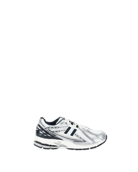 Sneakers 1960