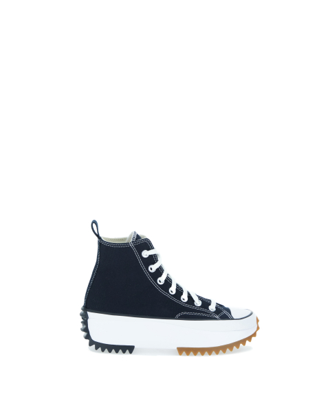 Sneakers con platform