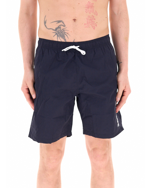 Shorts da bagno
