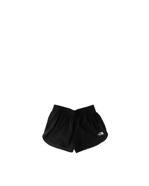 Shorts elasticizzati