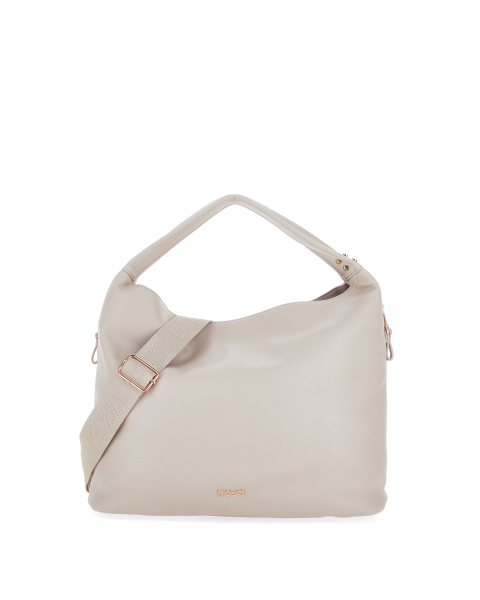 Borsa in similpelle