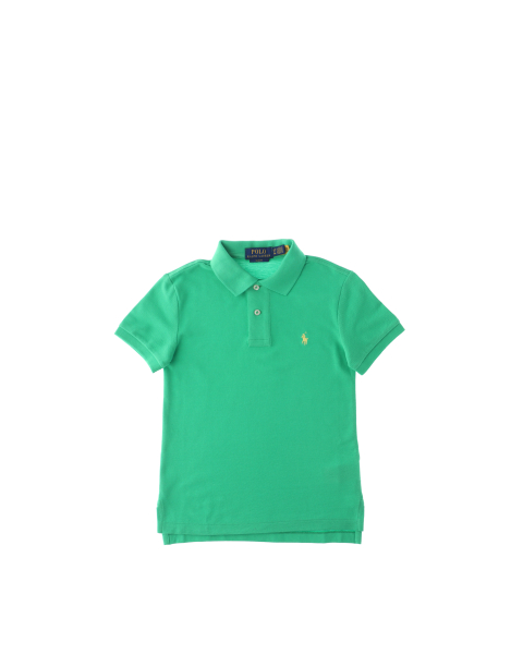 Polo da bambino