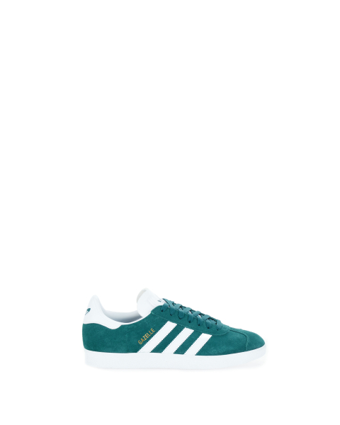 Sneakers Gazelle