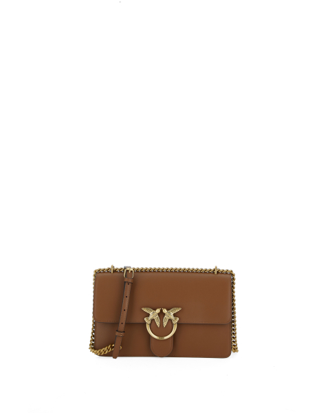 Borsa in pelle
