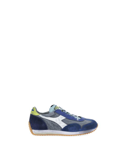 Sneakers Equipe Dirty