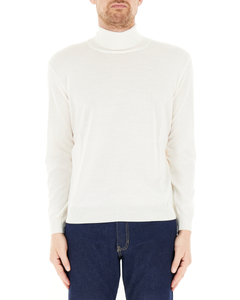 Dolcevita lana merino