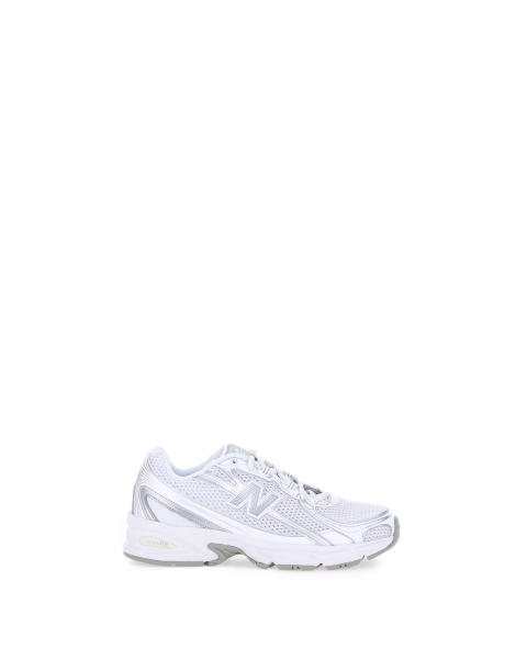 Sneakers 740