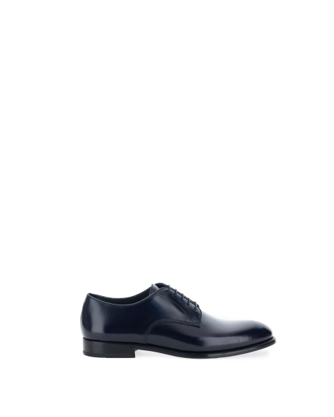 Scarpe Oxford