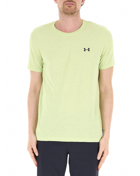 T-shirt tessuto tecnico