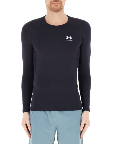 Maglia tessuto tecnico