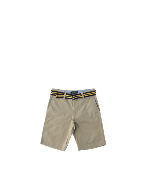 Bermuda chino