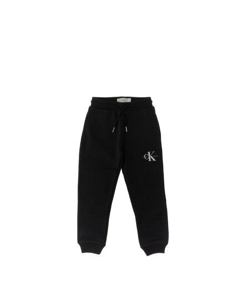 Pantalone in felpa