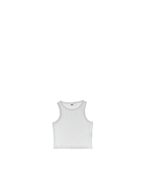 Top cropped