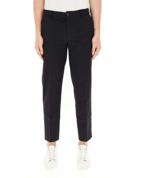 Pantalone chino