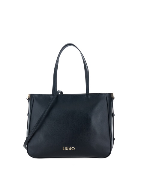 Borsa a spalla