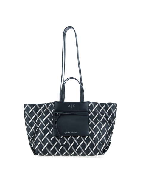 Borsa a spalla