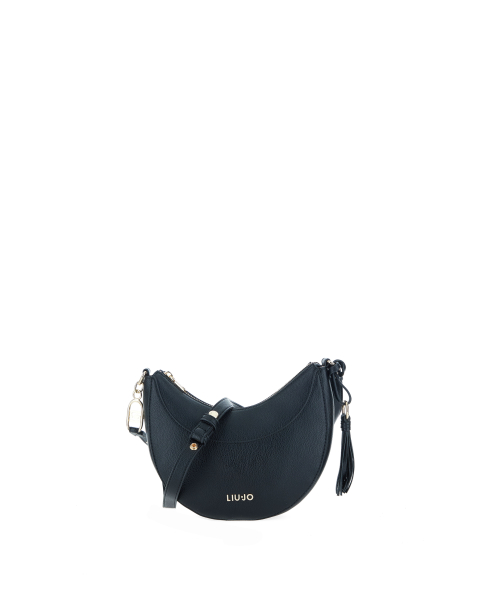 Borsa in similpelle