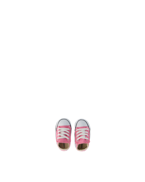 Scarpe neonato