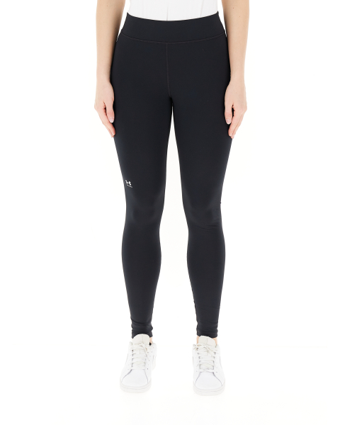 Leggings con logo