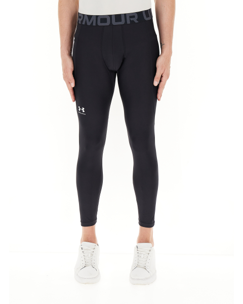 Leggings tessuto tecnico
