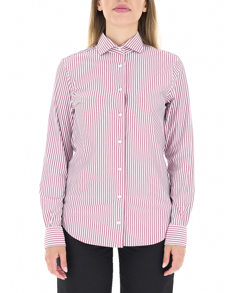 Camicia Active
