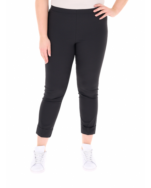 Pantalone a sigaretta