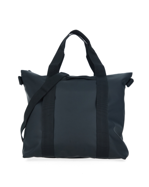 Borsa a spalla