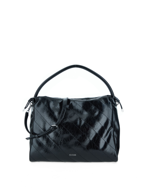 Borsa a spalla