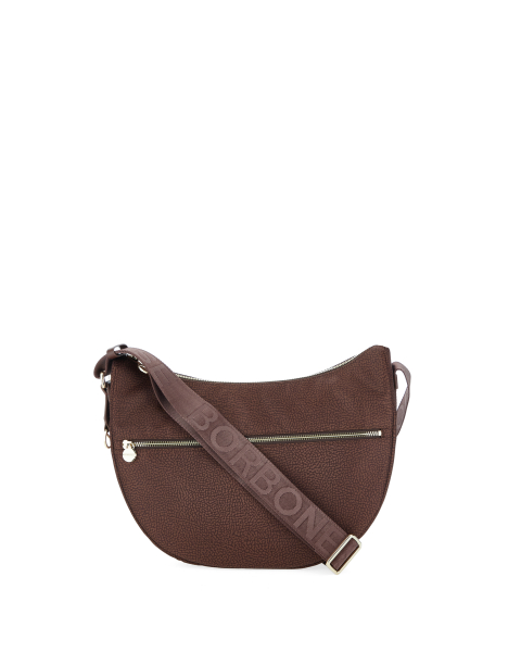 Borsa a tracolla