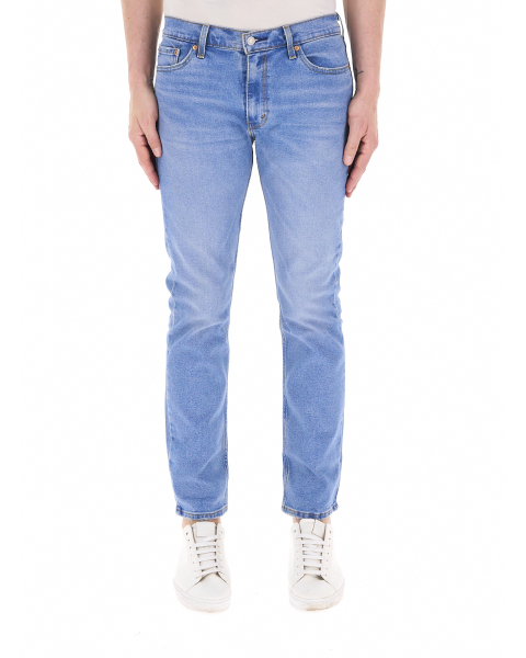 Jeans 511 Slim