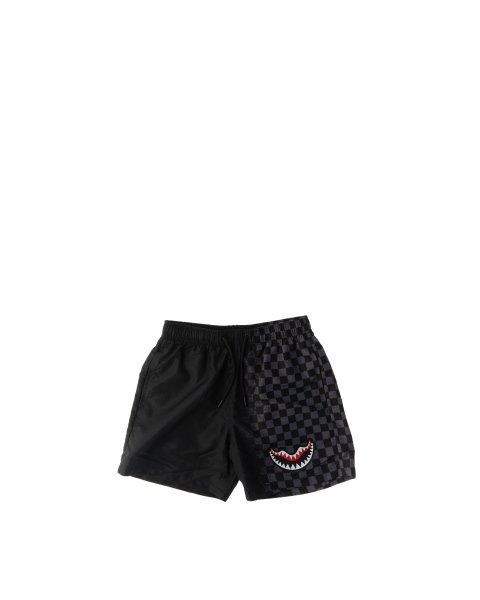Shorts da bagno