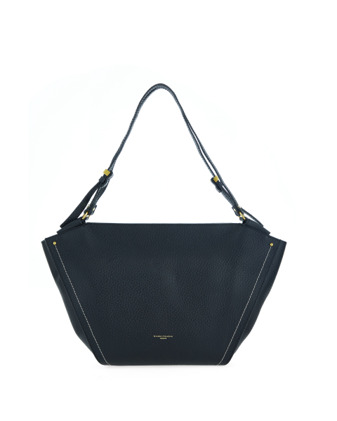 Borsa a spalla