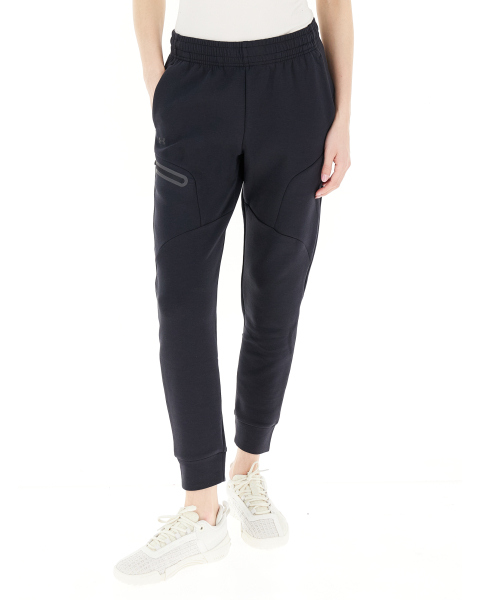 Pantalone in felpa