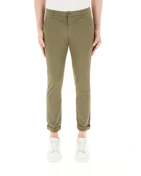Pantalone chino