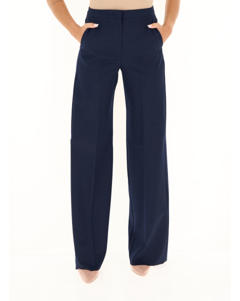 Pantalone straight